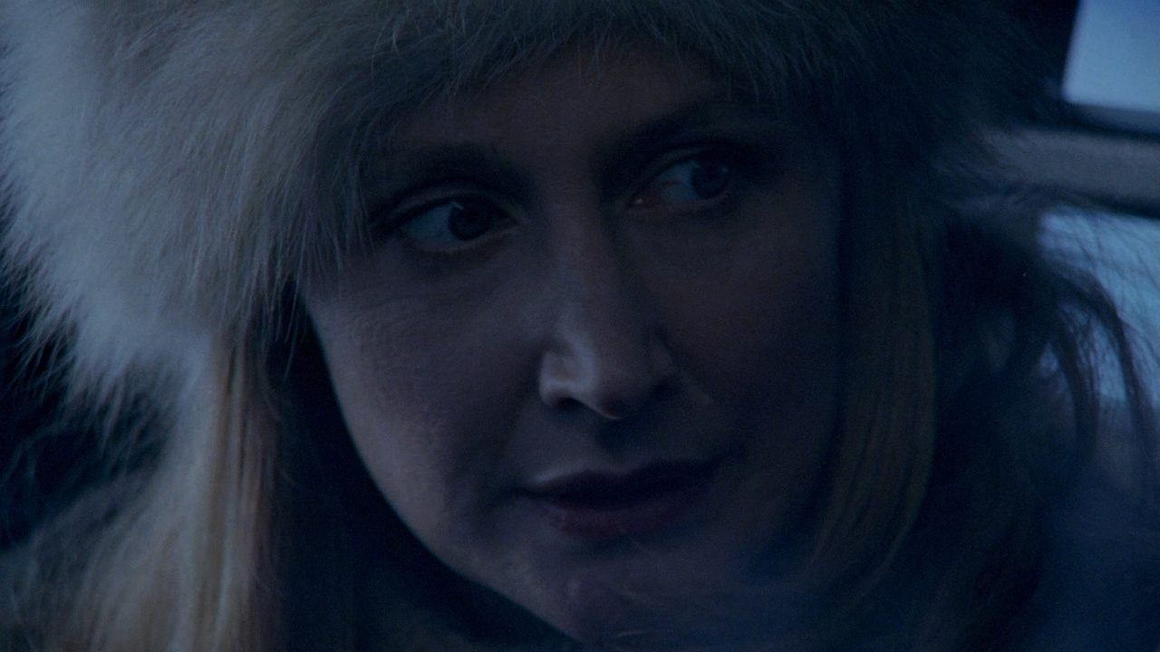 Кадр з фільму